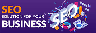 IT Solution's SEO Services